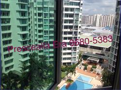Compass Heights (D19), Apartment #126613862